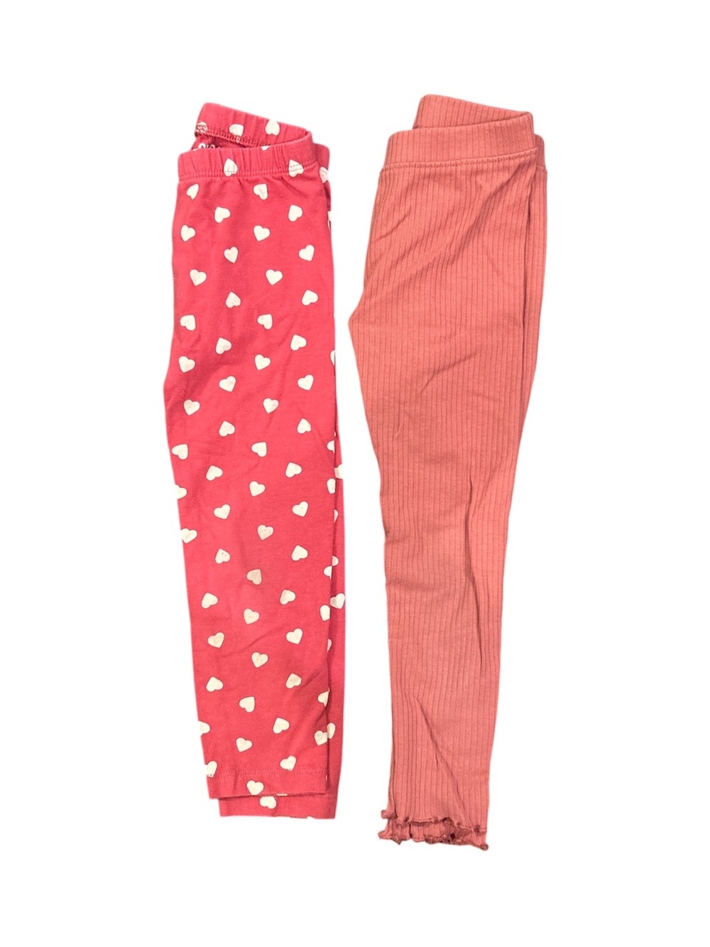 3T Old Navy bottoms bundle